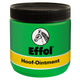Effol Hoof Ointment - Black
