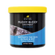 Lincoln Muddy Buddy Ointment - 500g