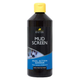 Lincoln Mud Screen - 500ml