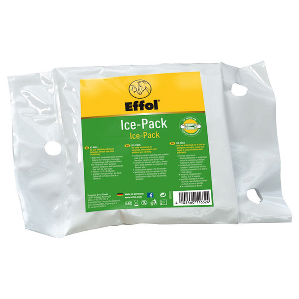 Effol Ice- Pack