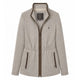 Holland Cooper Ladies Hillford Country Jacket - Sahara Twill