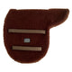 Supreme Products Numnah - Brown