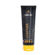 Lincoln Superior Leather Balsam+ - 200g