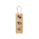 Hy Equestrian Thelwell Collection Hessian Bag
