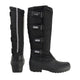 Hy Equestrian Atlantic Winter Boots - Black