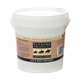 Supreme Products Leg and Body Whitener - 1kg