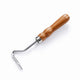 Lincoln Deluxe Hoof Pick