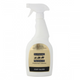 Supreme Products Coat Gloss - 750ml