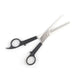 Lincoln One Sided Thinning Scissors