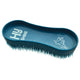 HySHINE Miracle Brush - Teal