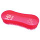 HySHINE Miracle Brush - Pink