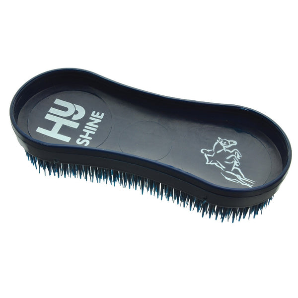 HySHINE Miracle Brush - Navy