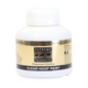 Supreme Products Hoof Paint - 250ml Clear