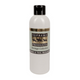 Supreme Products Mane and Tail Builder - 200ml