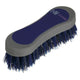 HySHINE Active Face Brush - Midnight Navy