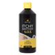 Lincoln Itchy Switchy S.O.S Shampoo - 500ml