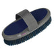HySHINE Active Sponge Brush - Midnight Navy