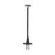 Rag-Fork - Black