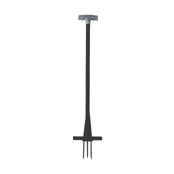 Rag-Fork - Black