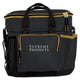 Supreme Products Pro Groom Ring Bag - Black/Gold