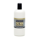 Supreme Products Ultra-Condition - 500ml