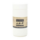 Supreme Products High Shine Finishing Wipes - 100 Wipes