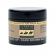 Supreme Products Matt Make Up - 50ml Dark Brown