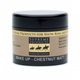 Supreme Products Matt Make Up - 50ml Chestnut