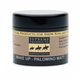 Supreme Products Matt Make Up - 50ml Palomino
