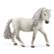 Schleich Icelandic Pony Mare