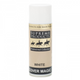 Supreme Products Cover Magic - 400ml White