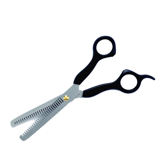 Lincoln Thinning Scissors