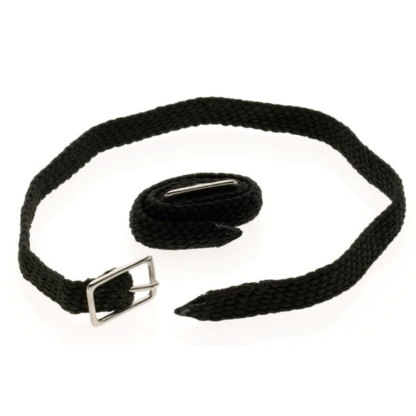 Spur Straps - Nylon - Pair