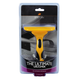 Lincoln Ultimate Groomer