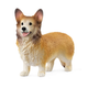 Schleich 13999 Welsh Corgi