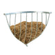 STUBBS Traditional Corner Hay Rack -S11
