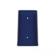 STUBBS Economy Salt Lick Holder - S25PE - Blue