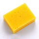 Lincoln Large Economy Sponge