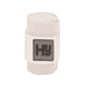 Hy Exercise Bandage - White