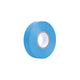 Hy Bandage Tape - Blue
