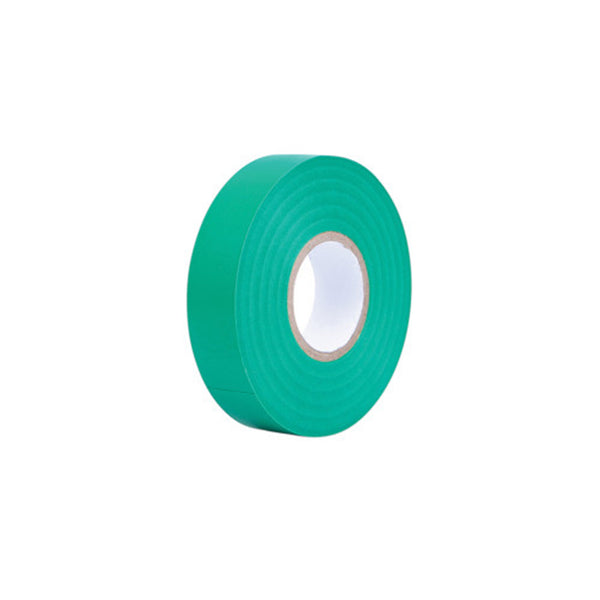Hy Bandage Tape - Green