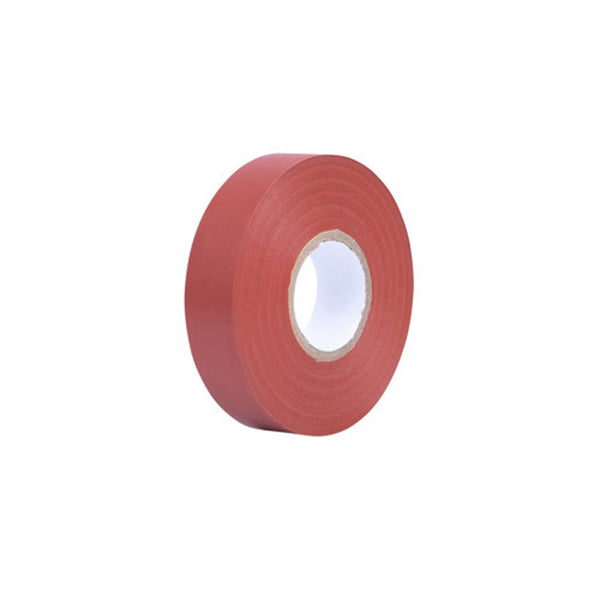 Hy Bandage Tape - Brown