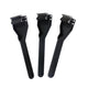Smart Tails Standard Range Tail Thinners