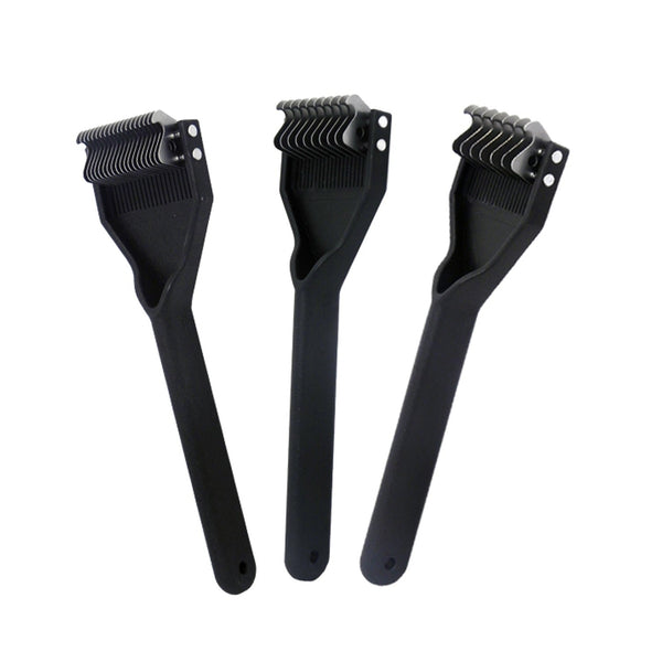 Smart Tails Standard Range Tail Thinners