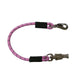 Hy Trailer Tie - Pink