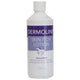 Dermoline Skin Itch Lotion - 500ml