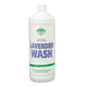 Barrier Lavender Wash