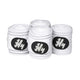 Hy Air Flow Bandage - White