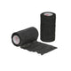 HyHEALTH Sportwrap - Black
