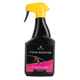 Lincoln Stain Remover - 500ml